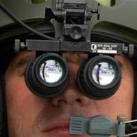 Bekuk Pembajak, Malaysia Pakai Pengawasan ala Militer 