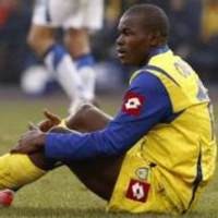 Catania Kirim Chievo ke Seri B
