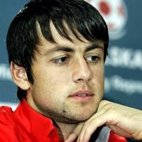 Fabianski Anggota Terbaru The Gunners