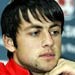 Fabianski Anggota Terbaru The Gunners