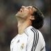 Gol Ramos Berkat Tangan Nistelrooy 