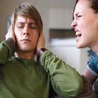 8 Alasan Konyol Untuk Bercerai