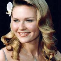 Kirsten Dunst Lirik Kursi Sutradara
