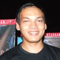 Ben Joshua Girang 8 Kali Kena Tampar