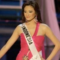 Prediksi Kekasih: Agni Masuk 15 Besar