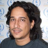 Bucek Siap Blak-blakan Soal Pisah Ranjang