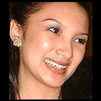 Tata Putuskan Hubungan dengan KPAI