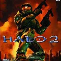 Adegan Setengah Bugil Sandung Game Microsoft