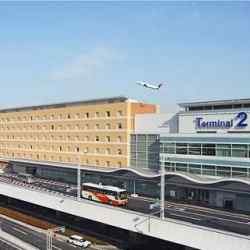 Ratusan Penerbangan Kacau Lantaran Komputer Bermasalah