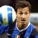 Hubungan Inter-Milan Memanas