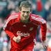 Crouch Bertahan di Anfield