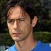 Pippo Masuk Azzurri Lagi
