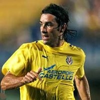 Tak Ada Roman, Pires pun Jadi