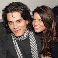 Jessica Simpson - John Mayer Gagal Rujuk