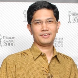 BRTI Selidiki Content Provider Asing Perampok Pulsa