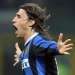 Crespo 99 Persen Tetap di Inter