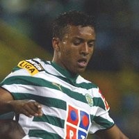 Soal Nani, Spurs Siap Lewati MU