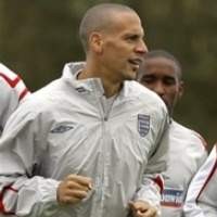 Rio Mungkin Absen Lawan Brasil