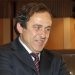 Platini: Bubarkan G14