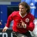 Heinze Kian Dekat ke Bernabeu
