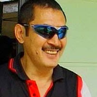 Bambang Tri Gugat Cerai Halimah