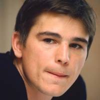 Bokong Ngintip Josh Hartnett 