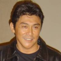 Willy Dozan Lagi-lagi Pacari Daun Muda