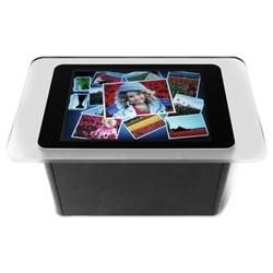 Milan, Senjata Sentuhan Rahasia Microsoft