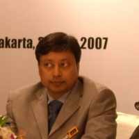 SAP Kejar Target Lewat Sektor Publik