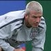 Menunggu Efek Beckham