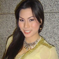 Anya Dwinov Obral Kondom Gratis