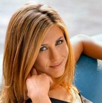 Jennifer Aniston Dibayar Rp 44 Miliar