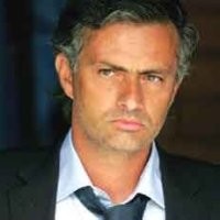 Bukan Special One, Cuma Pelatih Elit