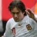 Rosicky Kembali Perkuat Ceko