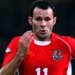 Giggs: Saya Pensiun, Tiga Pihak Untung