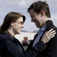 Mau Cepat Hamil? Jangan Liburan ke Pantai!