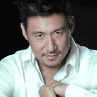 Jacky Cheung Gelar Konser di Indonesia