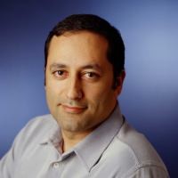 Boss TI Yahoo Mundur