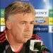 Ancelotti Sampai 2010