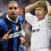 Real Lepas Cassano Demi Adriano