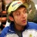 Rossi Tidak Mau Lengah