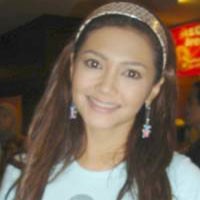 Bella Saphira Hatinya Sudah Tiarap