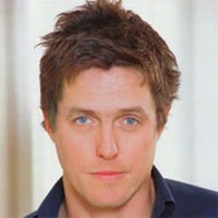 Hugh Grant Batal Dipenjara