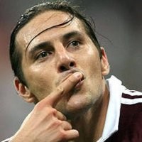 Juara Tanpa Belanja, Chelsea?