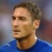 FIGC Kembali Ancam Totti