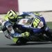Rossi Juara 6 Kali di Italia