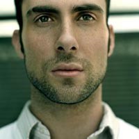 Maroon 5 Manggung Tanpa Penonton