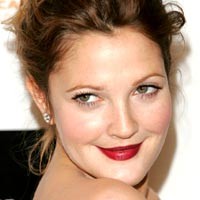 Drew Barrymore: Kurus Itu Membosankan