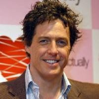 Hugh Grant Lupakan Pernikahan