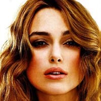 Keira Knightley Susah Bercinta